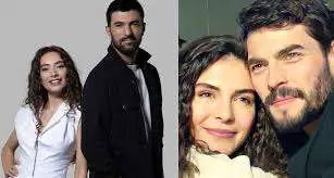 Yok böyle fark atmak! Sen Çal Kapımı, Sefirin Kızı'nı ezip geçti! Hercai, Zümrüdüanka, Baraj... İşte dizilerin aylık karnesi... 8