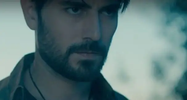 Miran ve Reyyan için kabus yeni başlıyor! Hercai dizisindeki değişime hazır olun! 7 Miran ve Reyyan için kabus yeni başlıyor! Hercai dizisindeki değişime hazır olun! 7