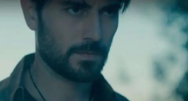 Hercai dizisinde bir ayrılık mı var, iddialar ve gerçekler! 7