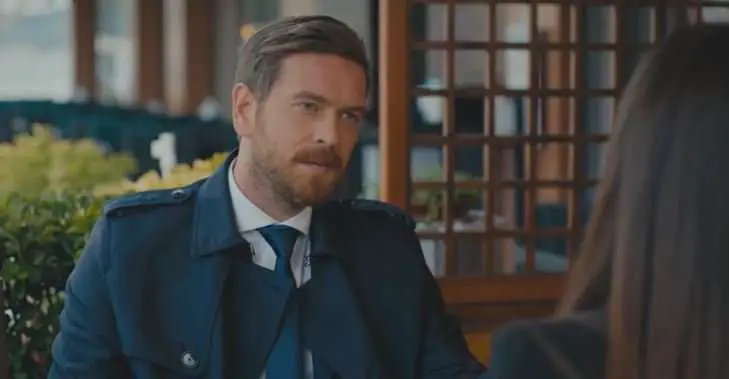 Barış'ı öv, Mehdi'ye laf çarp! Doğduğun Ev Kaderindir'de kırılma anı geldi! 8
