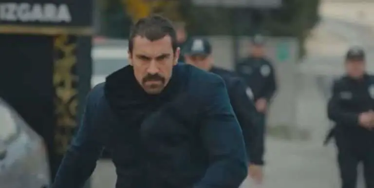 Doğduğun Ev Kaderindir'in kaderi baştan çiziliyor! Başrol karaktere beklenmeyen tepki! 29 Doğduğun Ev Kaderindir'in kaderi baştan çiziliyor! Başrol karaktere beklenmeyen tepki! 29