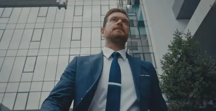Bakmayın sakin durduğuna! Engin Öztürk, Doğduğun Ev Kaderindir'i sallamaya geliyor! 9