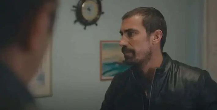 Sakın affetme Zeynep, kendini yakma! Doğduğun Ev Kaderindir'de yeni bir sorun doğdu! 7