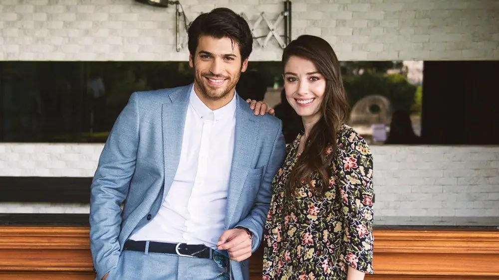 Dolunay | Konusu – Oyuncular – Fragmanlar – Bölümler – Video 9 Dolunay | Konusu – Oyuncular – Fragmanlar – Bölümler – Video 9