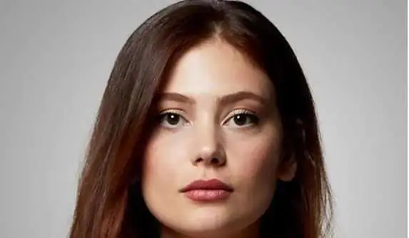 Arıza dizisine yeni bir karakter geliyor, sürpriz bir oyuncu seçildi! 7