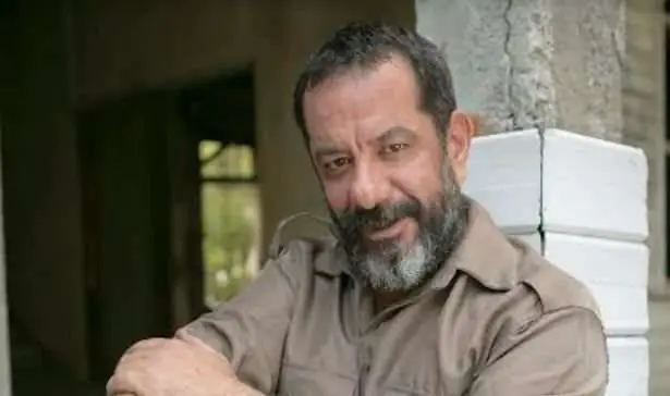 Arka Sokaklar'da çok ilginç karar, ilk kez böyle oluyor! 6