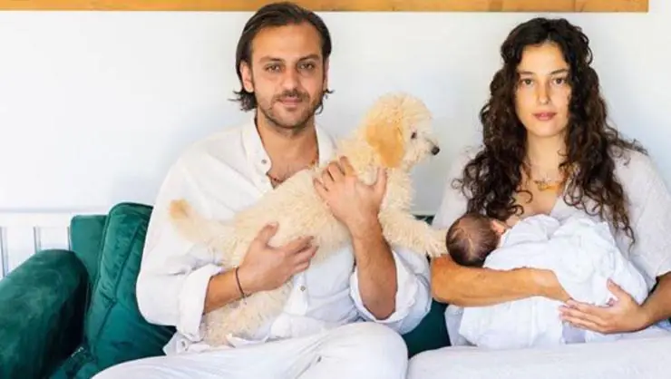 Cansu Tosun'a bakın ve mucizeler siz de inanın! 8 Cansu Tosun'a bakın ve mucizeler siz de inanın! 8