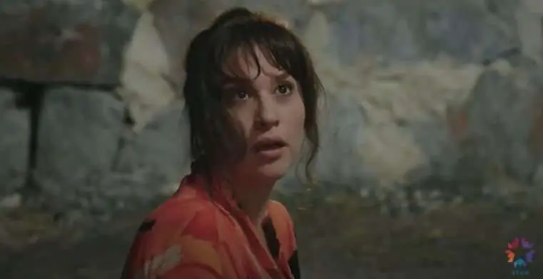 Star'da müthiş bir dizi başlıyor! İsmi Akrep; Demet Akbağ ve Evrim Alasya başrolde! İşte ilk fragman! 7