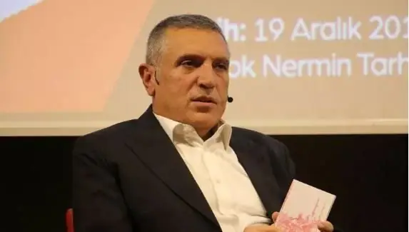 Bay Yanlış dizisinde korona önlemlerinden taviz yok! 1