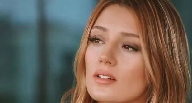 Baraj dizisinde alınan son karar reytingleri daha da yükseltir! 7