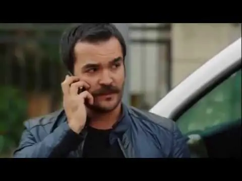 Eşkıya Dünyaya Hükümdar Olmaz transfer sürprizi sürüyor... Bir isim daha kadroda 7