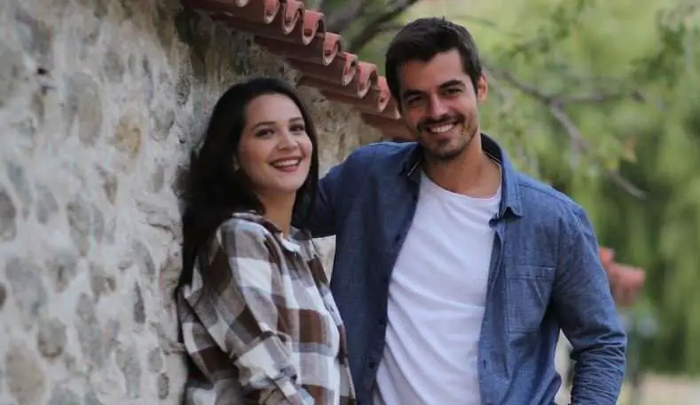 Kalk Gidelim'in ayağını kaydıran Gönül Dağı dizisi başarıdan başarıya koşuyor! 7