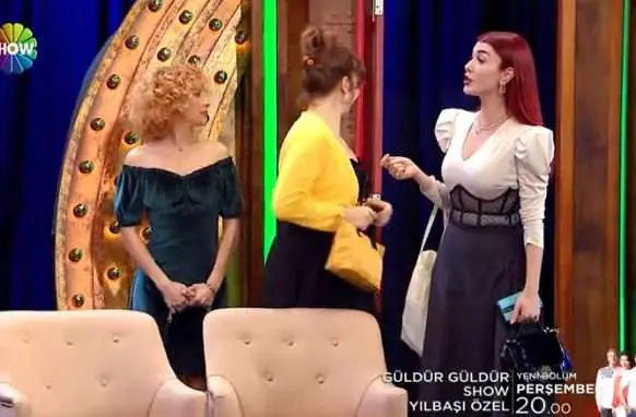 Aslıhan Güner günlerdir ser verip sır vermiyordu! Sonunda sürprizi belli oldu! 10