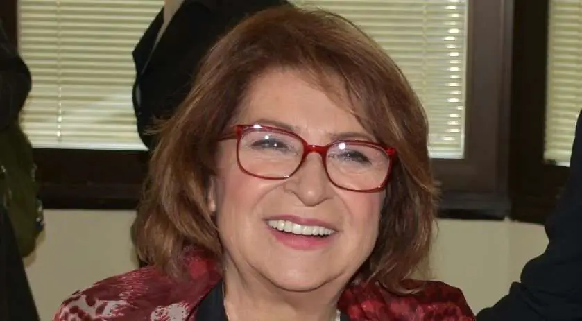 Kırmızı Oda dizisinin asıl amacı ortaya çıktı! Doktor hanım o nasıl söz öyle! 7 Kırmızı Oda dizisinin asıl amacı ortaya çıktı! Doktor hanım o nasıl söz öyle! 7