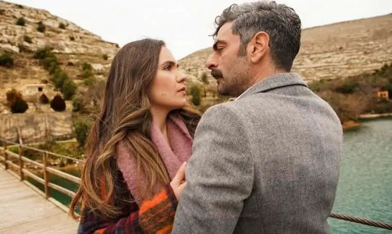 Geçmiş olsun! Biri Kanal D, diğeri Star TV'den iki dizi daha veda ediyor! 2