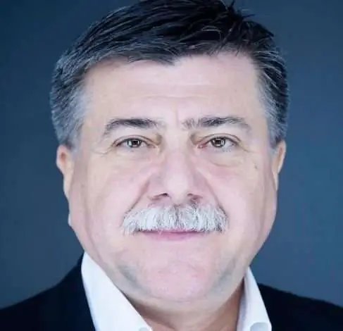 Gönül Dağı dizisinin hikayesini alevlendirecek yeni karakter 7