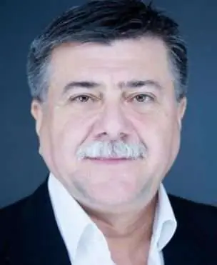 Gönül Dağı dizisine sürpriz bir karakter katılıyor 7