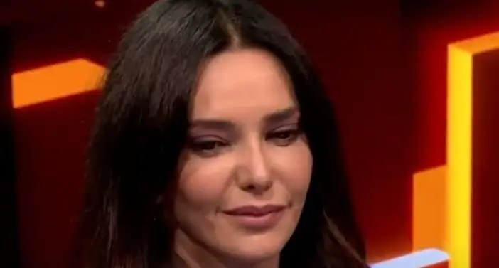 Talat Bulut ekmeğimle oynadı! Yasak Elma dizisine bomba düşüren açıklama! 7