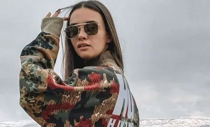 Bir Zamanlar Çukurova'da denklemi değiştirecek yeni oyuncu ortaya çıktı! 8