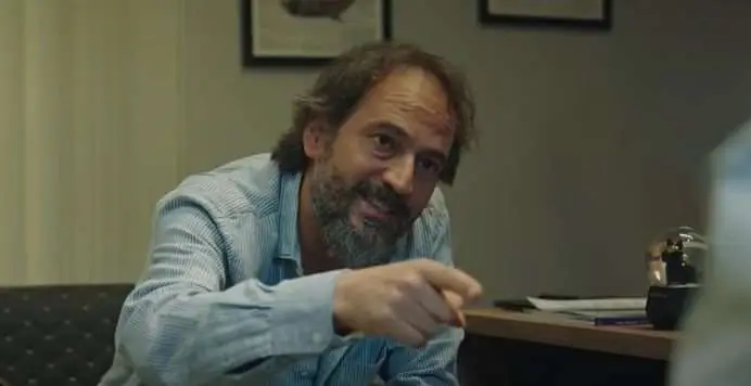 Hekimoğlu dizisi final yapmaktan nasıl kurtulur? Kanal D için bir ihtimal daha var! 7
