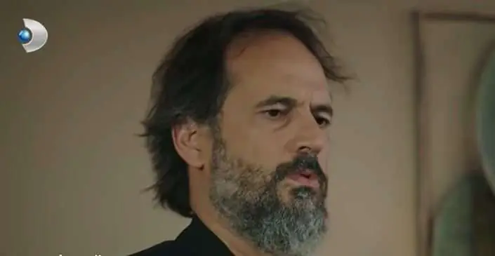 Hekimoğlu 10 Kasım 25. yeni bölüm iptal edildi! Hekimoğlu neden yayınlanmıyor? 7
