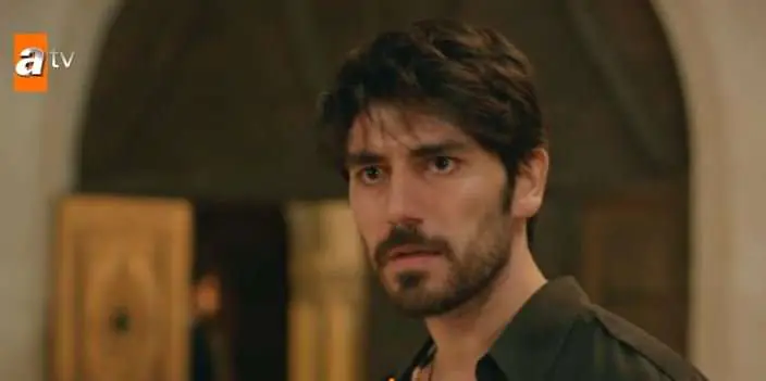 Alın da başınıza çalın! Hercai dizisinde izleyici senariste ayar çekti! 7 Alın da başınıza çalın! Hercai dizisinde izleyici senariste ayar çekti! 7
