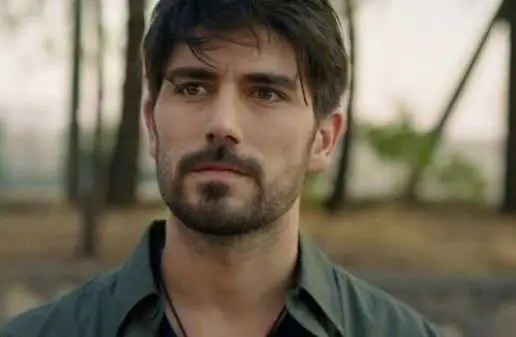 Hercai dizisinde reyting için Yasak Elma taktiklerine başvurulacak! 9