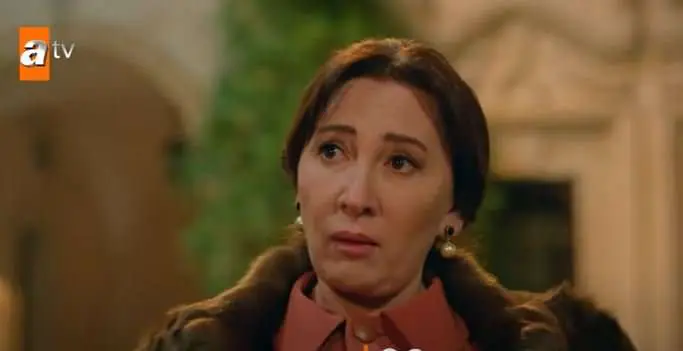 İşte bu olmadı senarist! Hercai dizisinin senaristi Miran'a ölümden daha beterini yaptı! 7