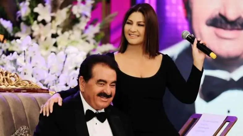 Babil dizisinin ardından Star TV bir programı daha iptal etti! 7