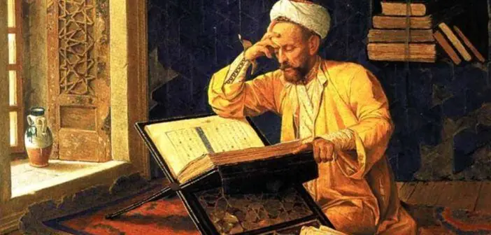 Cemal Toktaş, Nizamı Alem dizisine güçlü bir karakterle katıldı! 7 Cemal Toktaş, Nizamı Alem dizisine güçlü bir karakterle katıldı! 7