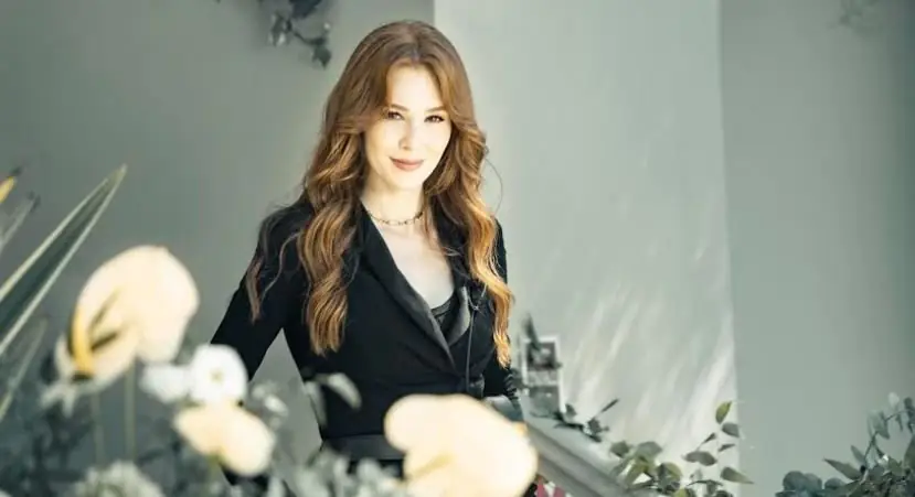 Elçin Sangu yakıştı belki ama İyi Günde Kötü Günde alarm zilleri çalıyor! 7