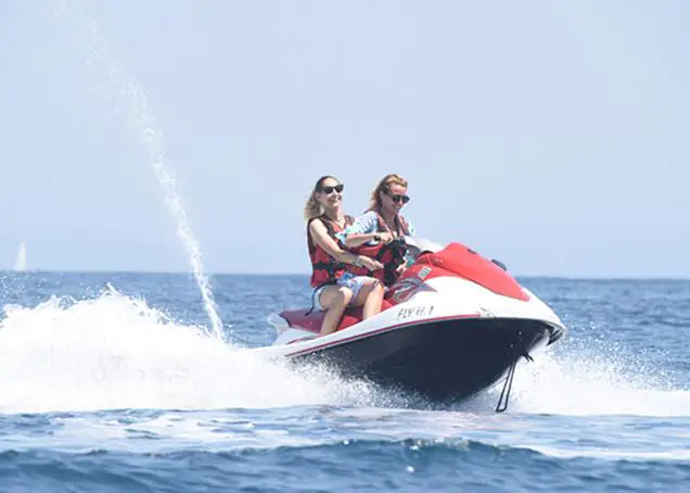 Jessica May, Maria ile Mustafa dizisi öncesinde stres attı! 7