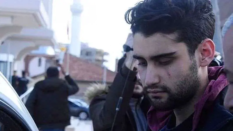 Mucize Doktor dizisini izleyen Kadir Şeker davasını hatırlayacak! 7