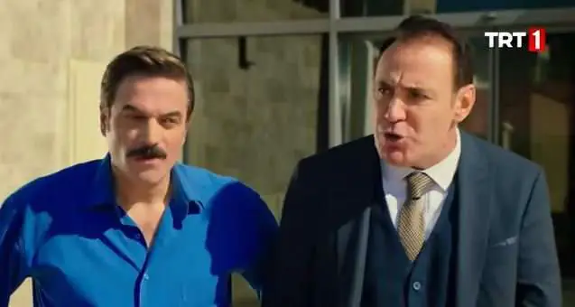 Final yapıyor! İyi Aile Babası geldi, can çekişen bir başka dizinin bileti kesildi! 7