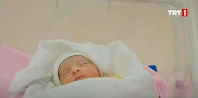 Kalk Gidelim'de herkes çok bekledi, final kararı alındıktan sonra geldi 7