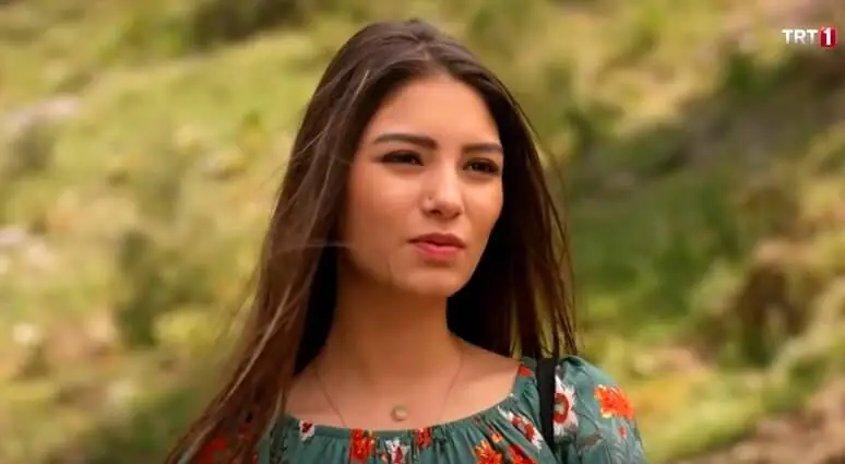 Kalk Gidelim hayranlarının isteği gerçek oluyor, bir karakter geri dönüyor! 1