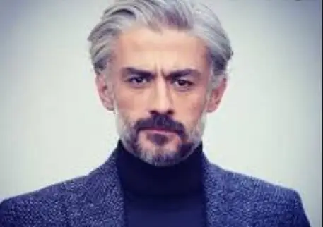 Müthiş iki oyuncu geliyor! Kuruluş Osman dizisine çok sürpriz iki isim daha katıldı! 8