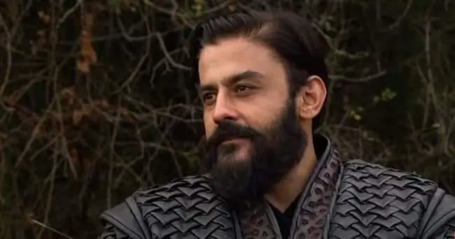 Kuruluş Osman adeta U dönüşü yaptı, her şey değişti! İşte arka plandaki gerçekler! 1 Kuruluş Osman adeta U dönüşü yaptı, her şey değişti! İşte arka plandaki gerçekler! 1
