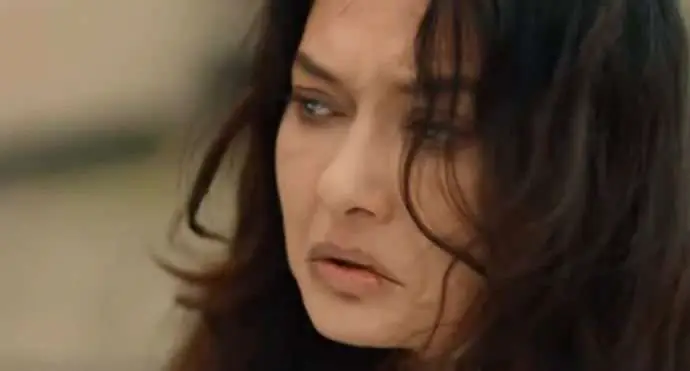 Fox TV'de Kefaret'in yayın günü belli oldu! Öğretmen'in niye alel acele final yaptığı da netleşti! 2