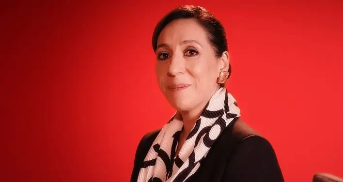 Şampiyon dizisinden Kırmızı Oda dizisine sürpriz transfer! 9 Şampiyon dizisinden Kırmızı Oda dizisine sürpriz transfer! 9