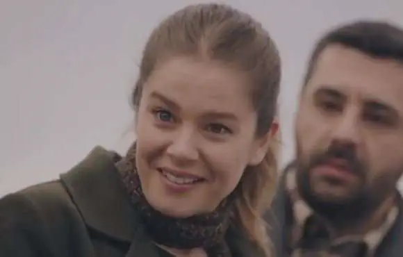 Boncuk intihar mı edecek? Kırmızı Oda'da Burcu Biricik ekranda adeta travma yaşattı! 9