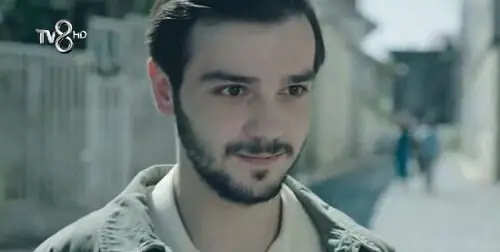 Kırmızı Oda'da Meliha ile yürek parçalayan Evrim Alasya'dan bir sürpriz daha var! 7