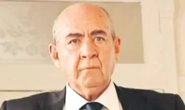 Kırmızı Oda dizisine sürpriz bir karakterle usta bir isim katılıyor 7