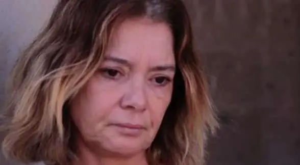 Sihirli Annem dizisi güçlü oyuncularla geri dönüyor! 9 Sihirli Annem dizisi güçlü oyuncularla geri dönüyor! 9