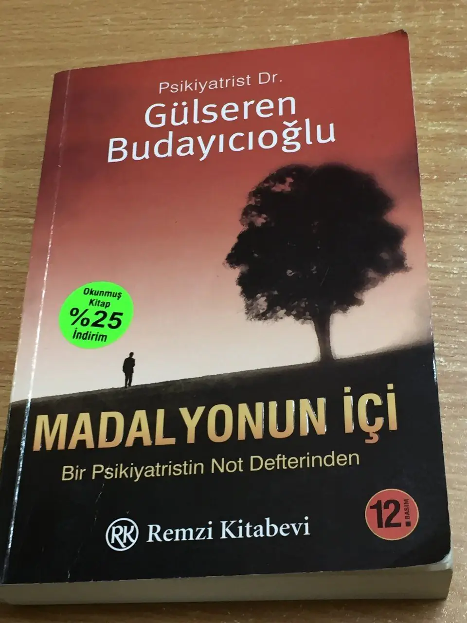 Ezgi Mola'yı yeniden dizilere döndüren gerçek hayat hikayesi! 7