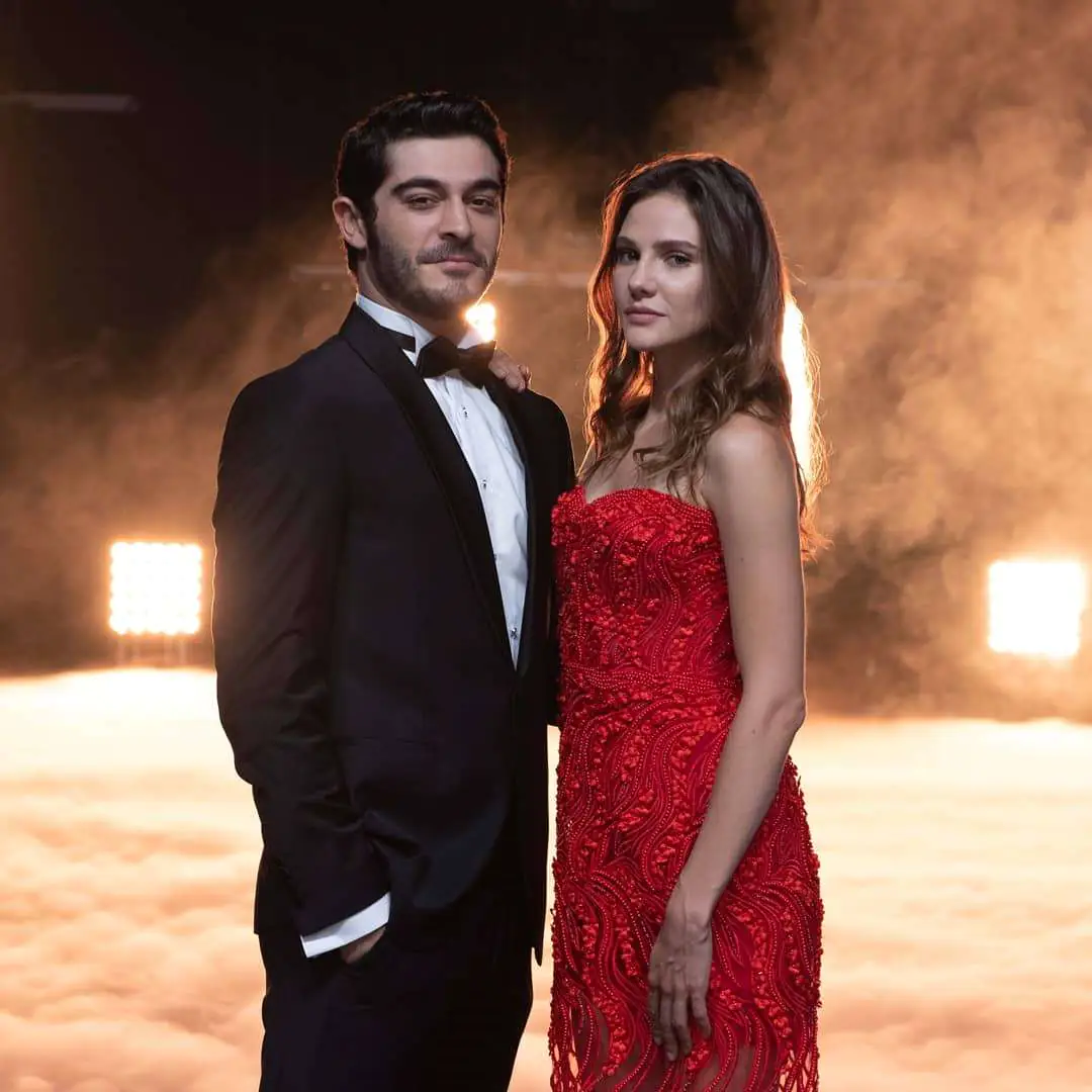 atv dizi konusunda çıldırdı, 3 yeni süper dizi geliyor! 11