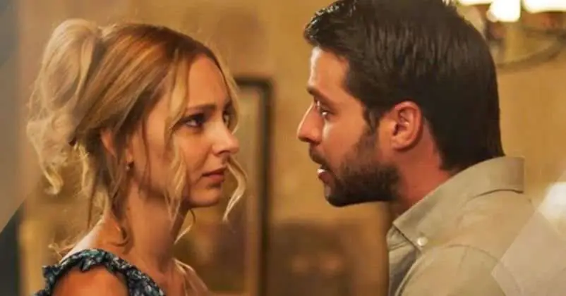 Diziler konusunda atv hem çok şanslı hem bir o kadar şanssız! 7