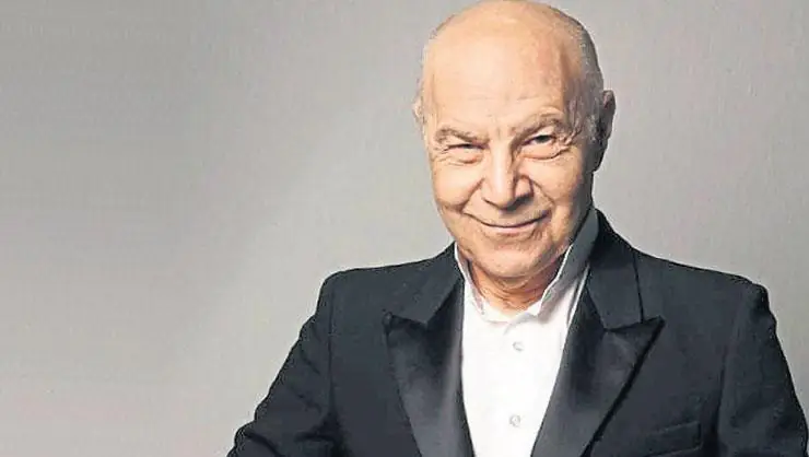Tövbeler Olsun dizisinde Mazhar Alanson sürprizi! 7