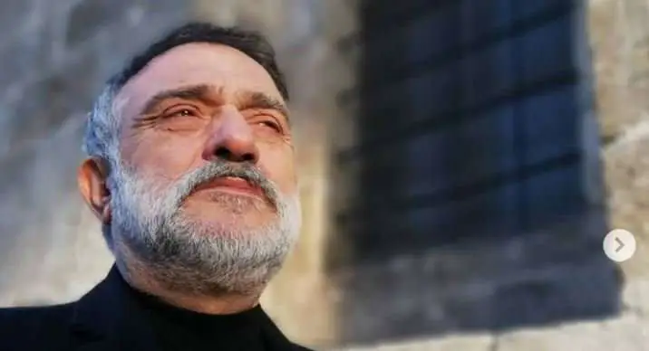Benim Adım Melek dizisinde o karakteri sakın öldürmeyin, yoksa final kaçınılmaz olur! 7
