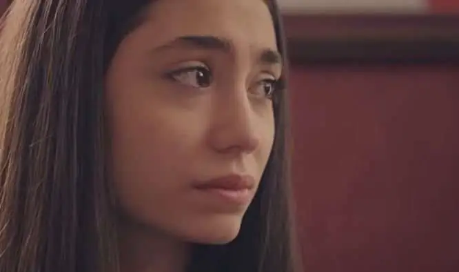 İyi ki Meliha ölmüş de Melek'in anlattıklarını öğrenmemiş! Kırmızı Oda'da çok şaşırtan itiraf! 12